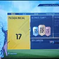 Fifa 17 Ps3 - Miniatura 3