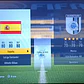 Fifa 17 Ps3 - Miniatura 4