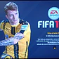 Fifa 17 Ps3 - Miniatura 5
