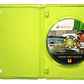 Grand Theft Auto: Episodes From Liberty City Xbox 360 - Miniatura 2