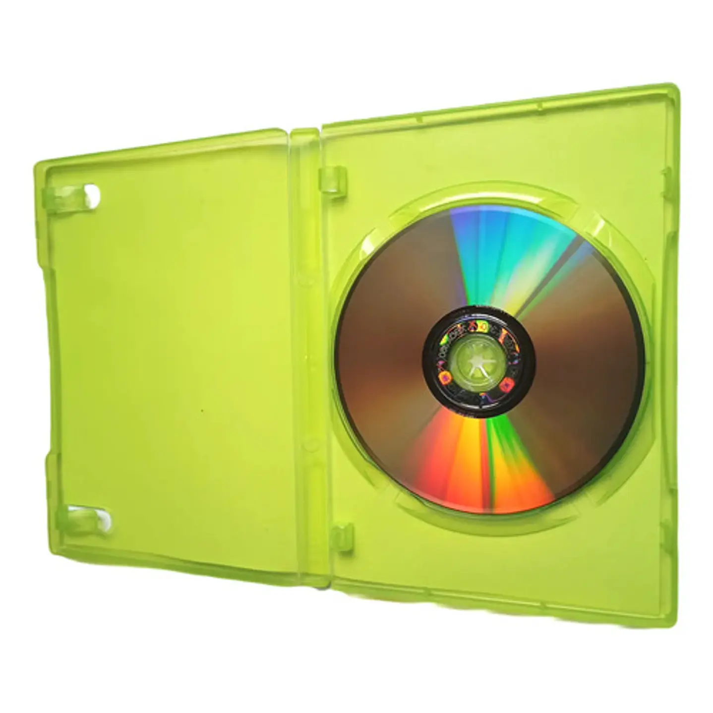 Grand Theft Auto: Episodes From Liberty City Xbox 360 3