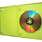 Grand Theft Auto: Episodes From Liberty City Xbox 360 - Miniatura 3