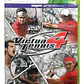 Virtua Tennis 4 Xbox 360 - Miniatura 1