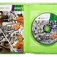 Virtua Tennis 4 Xbox 360 - Miniatura 2