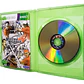 Virtua Tennis 4 Xbox 360 - Miniatura 3