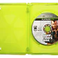 Grand Theft Auto 4 Platinum Xbox 360 - Miniatura 2