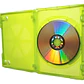 Grand Theft Auto 4 Platinum Xbox 360 - Miniatura 3