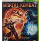 Mortal Kombat Xbox 360 - Miniatura 1