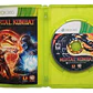 Mortal Kombat Xbox 360 - Miniatura 2