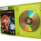 Mortal Kombat Xbox 360 - Miniatura 3