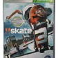Skate 3 Platinum Xbox 360 - Miniatura 1
