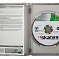 Skate 3 Platinum Xbox 360 - Miniatura 2