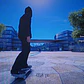 Skate 3 Platinum Xbox 360 - Miniatura 4