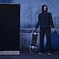 Skate 3 Platinum Xbox 360 - Miniatura 5