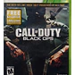Call Of Duty: Black Ops Xbox 360 - Miniatura 1