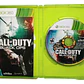 Call Of Duty: Black Ops Xbox 360 - Miniatura 2
