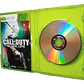 Call Of Duty: Black Ops Xbox 360 - Miniatura 3