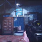 Call Of Duty: Black Ops Xbox 360 - Miniatura 4