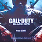 Call Of Duty: Black Ops Xbox 360 - Miniatura 5