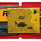 Red Dead Redemption Gh Ps3 - Miniatura 2