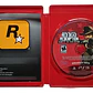 Red Dead Redemption Gh Ps3 - Miniatura 3