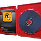 Red Dead Redemption Gh Ps3 - Miniatura 4