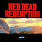 Red Dead Redemption Gh Ps3 - Miniatura 5