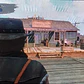 Red Dead Redemption Gh Ps3 - Miniatura 6