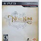 Ni No Kuni Wrath Of The White Witch Ps3 Playstation 3 - Miniatura 1