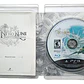 Ni No Kuni Wrath Of The White Witch Ps3 Playstation 3 - Miniatura 2