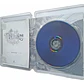 Ni No Kuni Wrath Of The White Witch Ps3 Playstation 3 - Miniatura 3