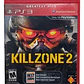 Killzone 2 Gh  Ps3 - Miniatura 1