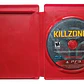 Killzone 2 Gh  Ps3 - Miniatura 2