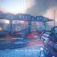 Killzone 2 Gh  Ps3 - Miniatura 5