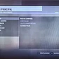 Killzone 2 Gh  Ps3 - Miniatura 6
