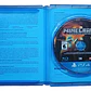 Minecraft Ps4 - Miniatura 2