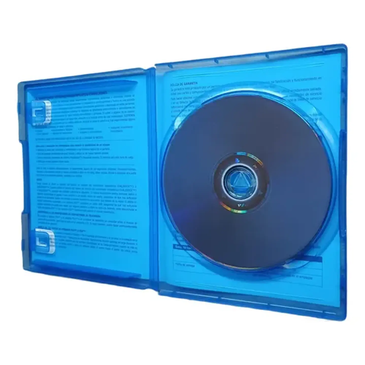 Minecraft Ps4 3