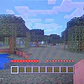 Minecraft Ps4 - Miniatura 4