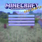 Minecraft Ps4 - Miniatura 5