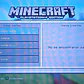 Minecraft Ps4 - Miniatura 6