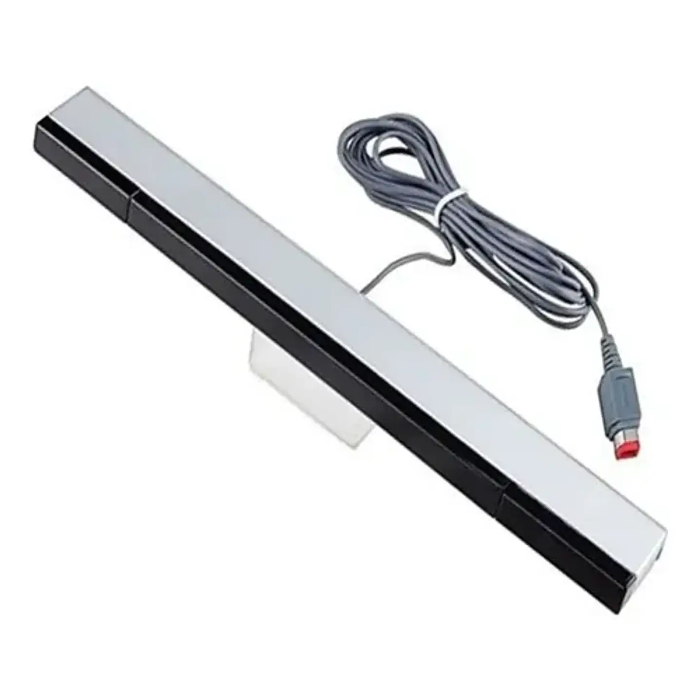 Sensor Barra Compatible Con Wii