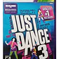 Just Dance 3 Xbox 360 - Miniatura 1
