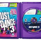 Just Dance 3 Xbox 360 - Miniatura 2