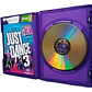 Just Dance 3 Xbox 360 - Miniatura 3