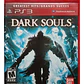 Dark Souls Gh Ps3 - Miniatura 1