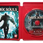 Dark Souls Gh Ps3 - Miniatura 2