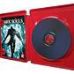 Dark Souls Gh Ps3 - Miniatura 3