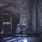 Dark Souls Gh Ps3 - Miniatura 4