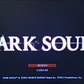 Dark Souls Gh Ps3 - Miniatura 5