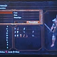 Dark Souls Gh Ps3 - Miniatura 6